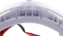 Afbeelding - https-www-ez-catalog-nl-Asset-ca76379153b44272974506d1a5f59198-ImageFullSize-1515527-12-jpg